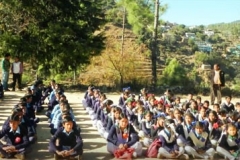 edu05