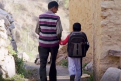 edu06