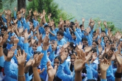 edu08